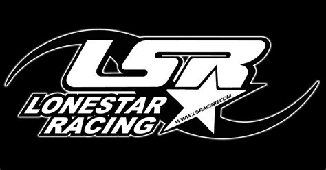 Lonestar racing - Lone Star Racing makes its IMSA Rolex 24 At Daytona debut in the 62nd running of the nation's premier 24-hour sports car endurance race this month on the 3.56-mile road course at Daytona ...